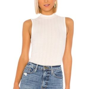 Vince Women’s Tank